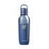 Sodastream Fizz & Go Easy Mix Storm Blue - 266097
