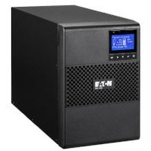 Eaton Eaton 9SX Tower UPS