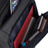RIVACASE 8262 Central Laptop Backpack 15.6-inch - Black