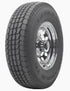 Tyre - GENERAL TIRE - NT26570R16
