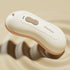 Phanpy Lactation Breast Massager