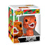 Funko Bitty Pop! Arcade: Jurassic Park