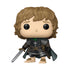 Funko Pop! Movies: The Lord Of The Rings - Peregrin Took