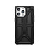 UAG Monarch Case - Apple iPhone 15 Pro Max
