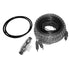 AUTOKRAFT - WIREKIT - Adapter Cable, pre-amp