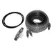 AUTOKRAFT - WIREKIT - Adapter Cable, pre-amp