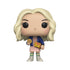 Funko Pop! Television:Stranger Things-Eleven With Eggos