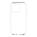 Body Glove Ghost Magnetic Case - Apple iPhone 15 Pro