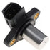 Sensor, camshaft position - ECOTECH - CRS7178