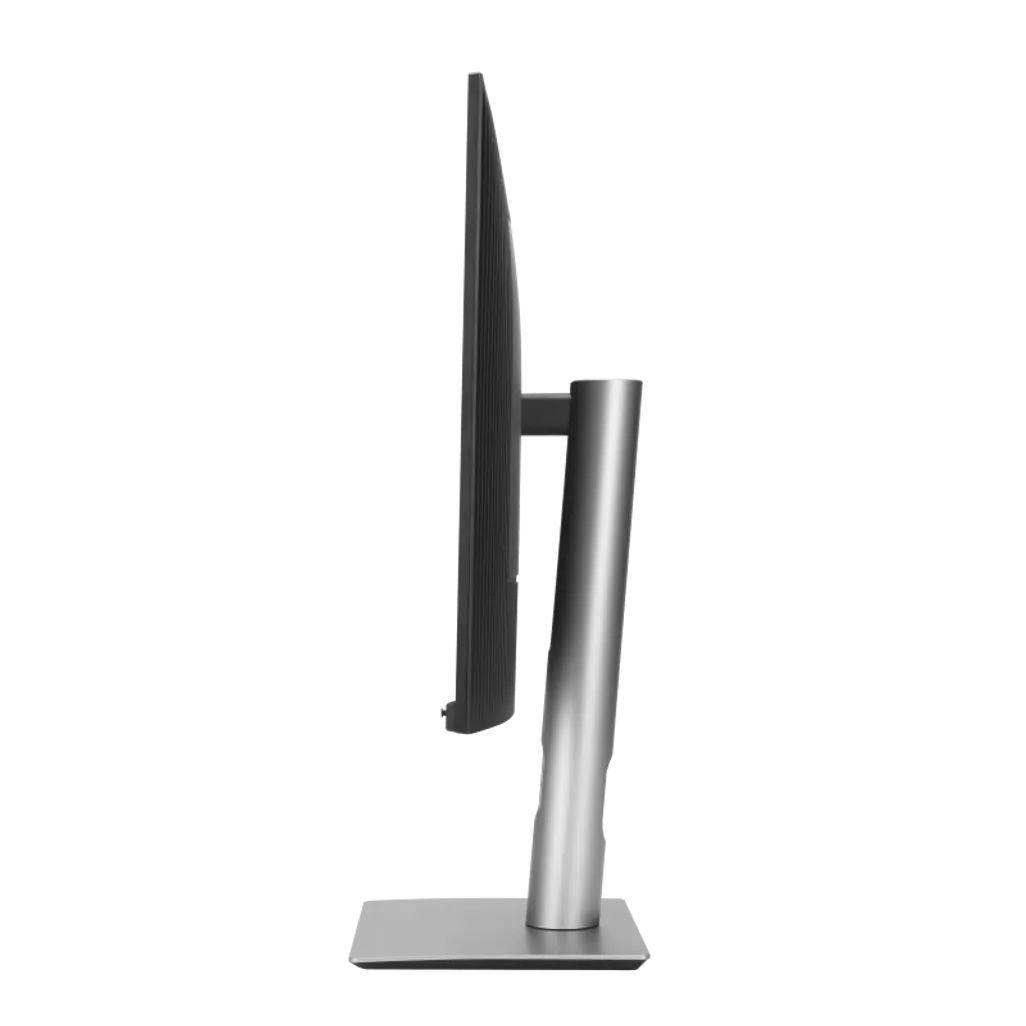 ASUS ProArt Display PA279CRV Professional Monitor – 27-inch; IPS; 4K UHD (3840 x 2160); 99% DCI-P3; 99% Adobe RGB; Color Accurac