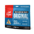 Orijen Original Freeze Dried Dog Treats