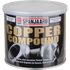 SPANJAARD - 50520500 - Copper Grease
