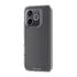 Body Glove Lite Case - HONOR 600 Lite - Clear