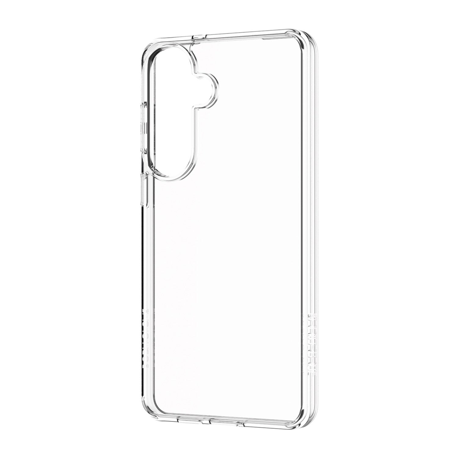 Body Glove Ghost Case - Samsung Galaxy S26+ - Clear