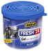 Air Freshener