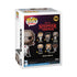 Funko Pop! Television: Netflix Stranger Things - Vecna (Mid-Transformation)