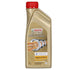CASTROL - 11229920 - Engine Oil