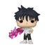 Funko Pop! Animation: Jujutsu Kaisen - Yuta Okkotsu (Special Edition)