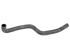 RAM - RH7548 - Radiator Hose