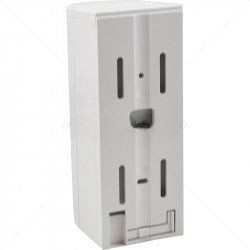 Optex Xwave Wireless Outdoor PIR Sensor – 12x12m Wide Dual PIR