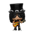 Funko Pop! Rocks: Guns N Roses - Slash