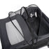 2 in 1 - Emerald Baby - Hannah Co Sleeper Camp Cot
