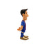 MINIX Football: FC Barcelona - Lewandowski