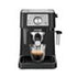 Delonghi Stilosa Pump Expresso - EC260BK