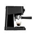 Delonghi Stilosa Pump Expresso - EC260BK
