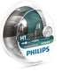 PHILIPS - H1XTREMPR - Bulb