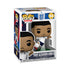 Funko Pop! Football: England - Trent Alexander-Arnold