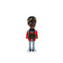 MINIX: Stranger Things - Lucas