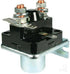 Solenoid Switch, starter - AUTOLEK - SS2024