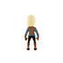 MINIX: The Witcher - Ciri