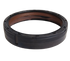 Oil Seal, manual transmission - PARTQUIP - OS354810