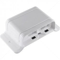 Paradox NV780MX Dual Side AM Outdoor PIR Detector (PA1085)