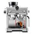 Delonghi La Specialista Opera Manual Pump Espresso Machine - EC9555.M
