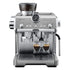 Delonghi La Specialista Opera Manual Pump Espresso Machine - EC9555.M