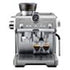 Delonghi La Specialista Opera Manual Pump Espresso Machine - EC9555.M