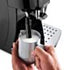 Delonghi Magnifica Start Bean to Cup Coffee Machine - ECAM220.21.B