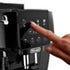 Delonghi Magnifica Start Bean to Cup Coffee Machine - ECAM220.21.B