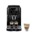 Delonghi Magnifica Start Bean to Cup Coffee Machine - ECAM220.21.B