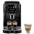 Delonghi Magnifica Start Bean to Cup Coffee Machine - ECAM220.21.B