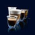 DeLonghi Magnifica Evo  Bean to Cup Coffee Machine - ECAM290.61.B