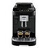 DeLonghi Magnifica Evo  Bean to Cup Coffee Machine - ECAM290.61.B