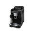 DeLonghi Magnifica Evo  Bean to Cup Coffee Machine - ECAM290.61.B