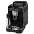 DeLonghi Magnifica Evo  Bean to Cup Coffee Machine - ECAM290.61.B