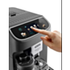 Delonghi Magnifica Plus Bean to Cup Coffee Machine - ECAM320.61.G