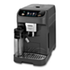 Delonghi Magnifica Plus Bean to Cup Coffee Machine - ECAM320.61.G