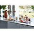 Delonghi Eletta Explore Coffee Machine - ECAM450.65